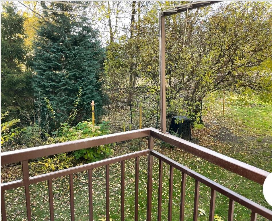 Sonja Holiday Home Ostrava Luaran gambar