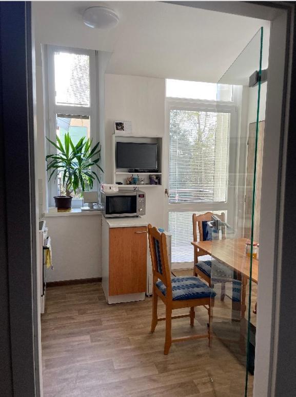 Sonja Holiday Home Ostrava Luaran gambar