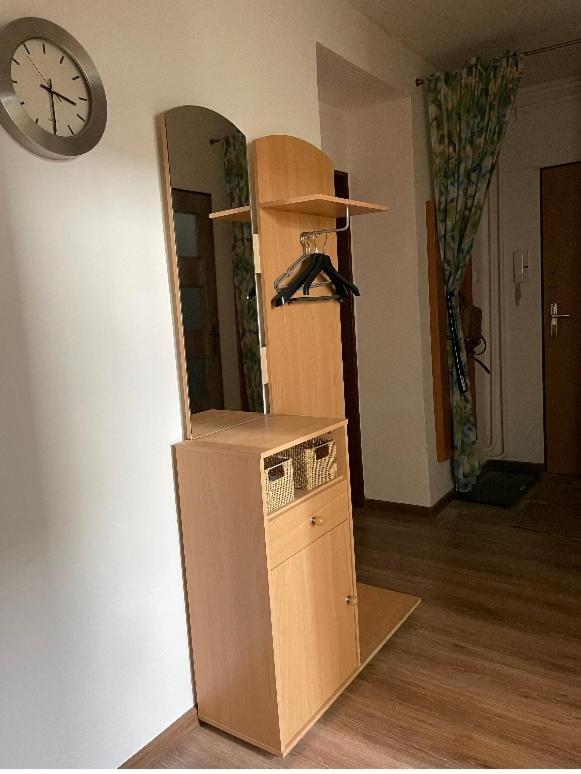 Sonja Holiday Home Ostrava Luaran gambar
