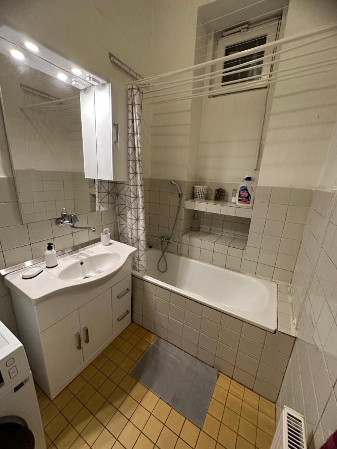 Sonja Holiday Home Ostrava Luaran gambar